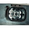 Recambio de emblema para lexus rx (agl20) 450h referencia OEM IAM 891A048020  