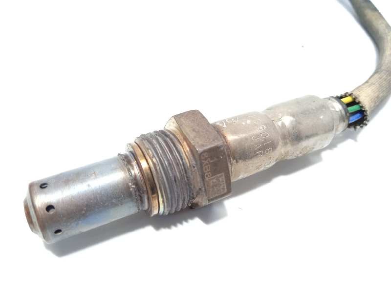 Recambio de sonda lambda para audi q5 (fyb) 40 tdi quattro básico referencia OEM IAM 80A907805A  0281007361