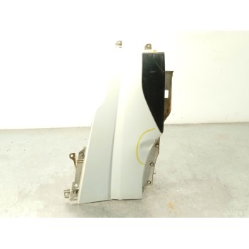 Recambio de aleta delantera derecha para iveco daily vi caja/chasis 35s15, 35c15, 40c15, 50c15, 60c15, 65c15, 70c15 referencia O