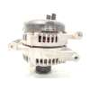 Recambio de alternador para opel astra k sports tourer (b16) 1.6 cdti (35) referencia OEM IAM 13587304  1042118550