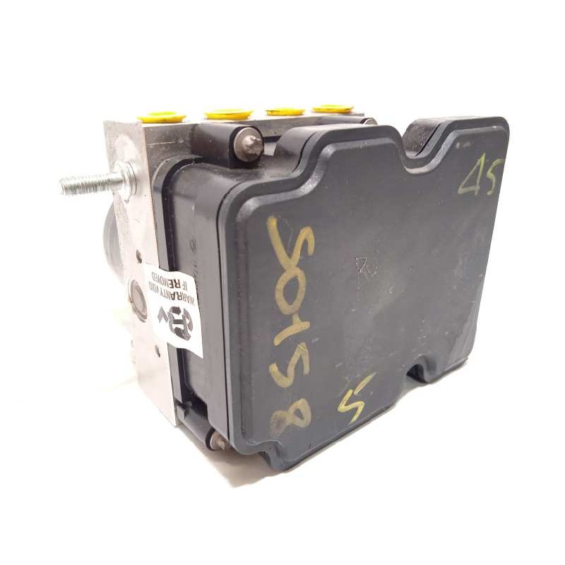 Recambio de abs para opel crossland x 1.2 referencia OEM IAM 93487145 2265106455 970025