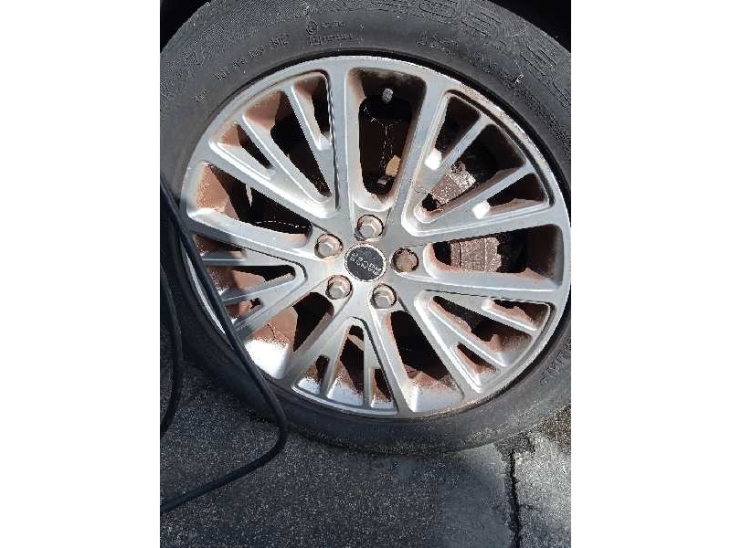 » otros... bajaj 18 del año 1950