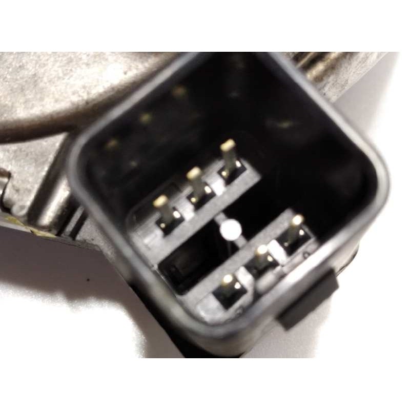 Recambio de caja mariposa para bmw serie 4 gran coupe (f36) 2.0 referencia OEM IAM 13547588625  A2C83786800