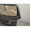 Recambio de porton trasero para lexus rx300 (mcu15) 3.0 v6 24v cat referencia OEM IAM 6700548050  