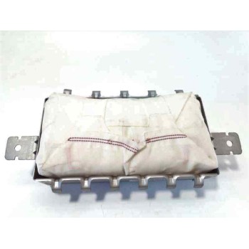 AIRBAG DELANTERO DERECHO 845303Z000 