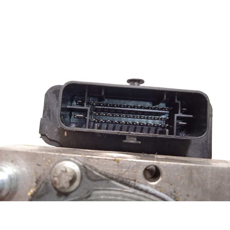 Recambio de abs para opel crossland x 1.2 referencia OEM IAM 93487145 2265106455 970025