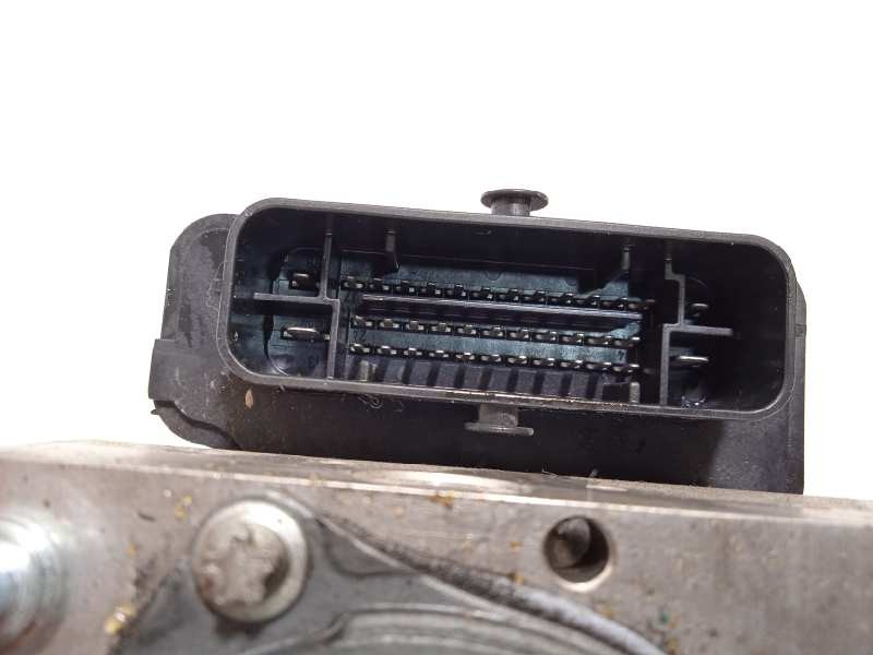 Recambio de abs para opel crossland x 1.2 referencia OEM IAM 93487145 2265106455 970025