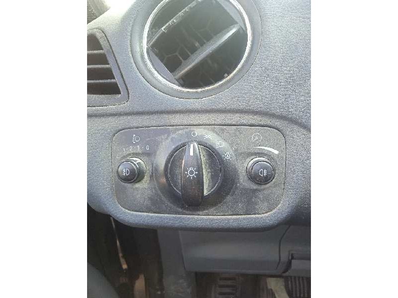 ford s-max (ca1) del año 2006