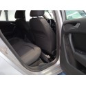 AUDI A1 SPORTBACK (8XA, 8XF)