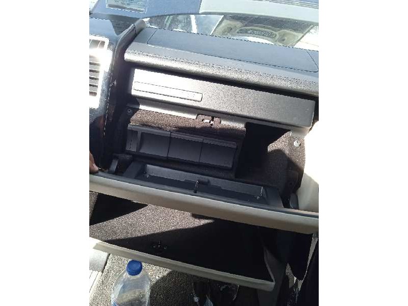 » otros... bajaj 18 del año 1950