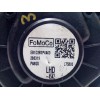 Recambio de motor calefaccion para ford focus turnier active referencia OEM IAM 2240320  