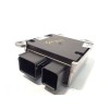 Recambio de centralita airbag para land rover discovery iv (l319) 3.0 td 4x4 referencia OEM IAM AH2214D374AG LR016812 2840224104