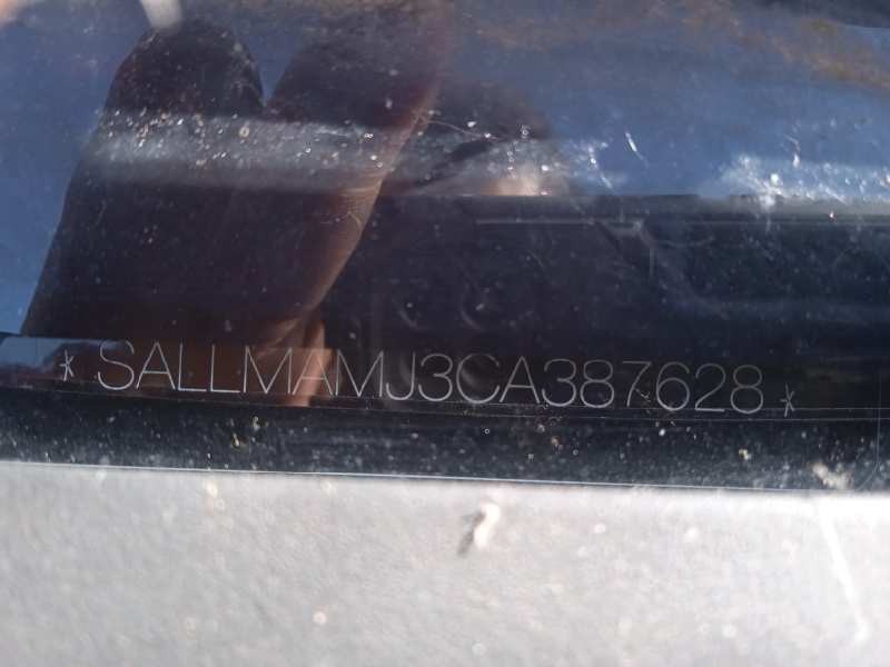 » otros... bajaj 18 del año 1950