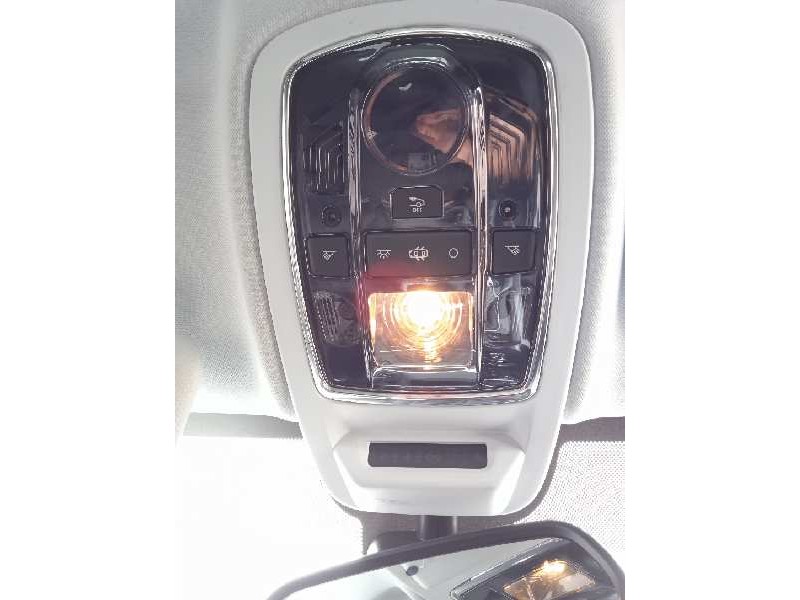 peugeot 508 del año 2011