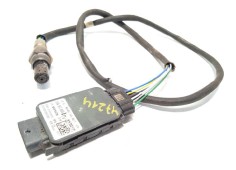 Recambio de sonda lambda para audi q5 (fyb) 40 tdi quattro básico referencia OEM IAM 80A907805  0281007359