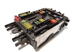 Recambio de caja reles / fusibles para bmw serie 4 gran coupe (f36) 2.0 referencia OEM IAM 61149337880   2