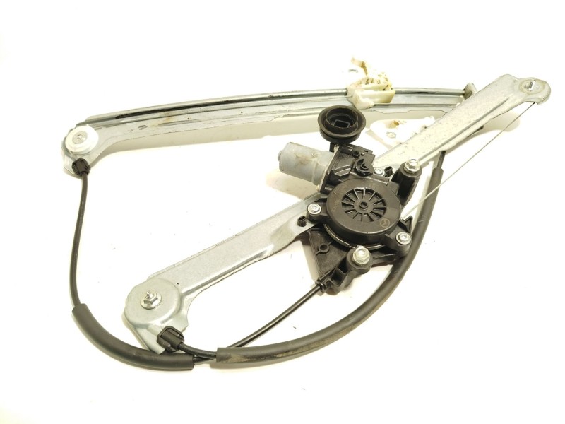 ELEVALUNAS DELANTERO IZQUIERDO BCJH5958X 