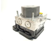 Recambio de abs para renault clio iv 1.5 dci diesel fap referencia OEM IAM 476601283R 0265956527 269722 2