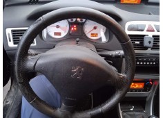 peugeot 307 break/sw (s2) del año 2007 2