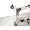 Recambio de puente trasero para porsche panamera 4 s referencia OEM IAM 97033105105  