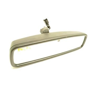 ESPEJO INTERIOR BU5A17E678KD 1836338 