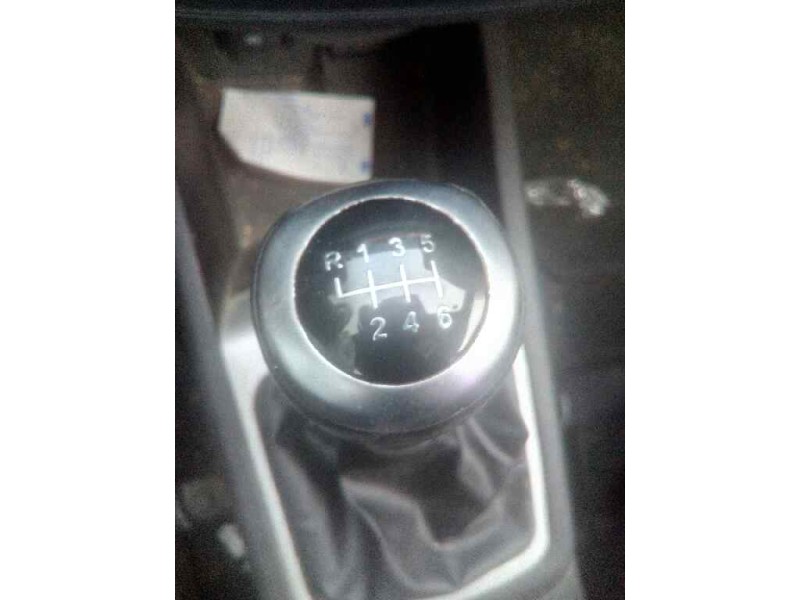 kia cee´d sporty wagon del año 2009