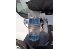 fiat ducato caja cerrada 35 techo elevado (06.2006 =>) del año 2013 2