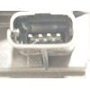 Recambio de cerradura puerta delantera derecha para renault scénic iii (jz0/1_) 1.2 tce referencia OEM IAM 805020006R  