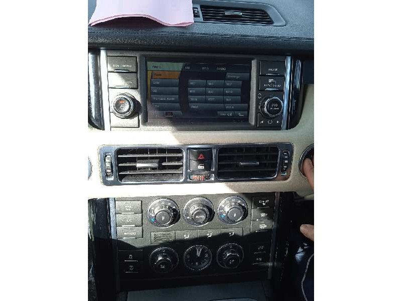 » otros... bajaj 18 del año 1950