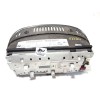 Recambio de pantalla multifuncion para bmw serie 5 touring (e61) 520d referencia OEM IAM 65829193745  