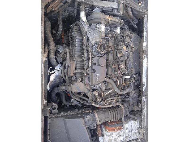 volvo xc90 del año 2021