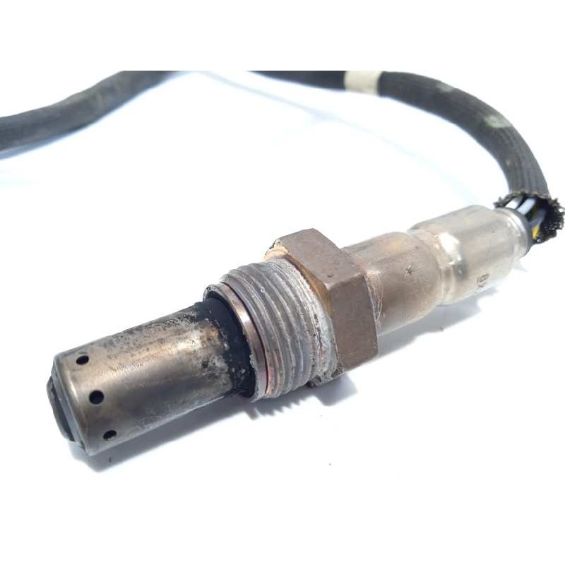 Recambio de sonda lambda para audi q5 (fyb) 40 tdi quattro básico referencia OEM IAM 80A907805  0281007359