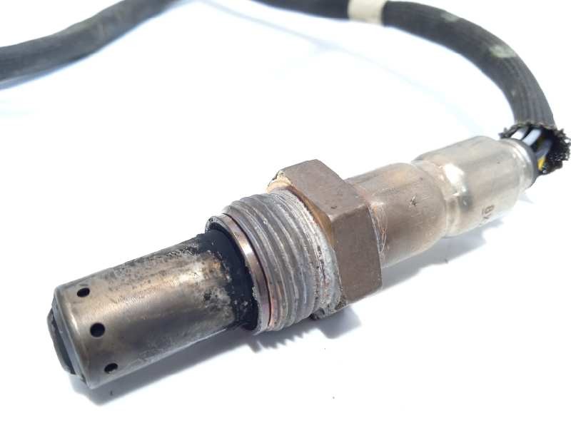 Recambio de sonda lambda para audi q5 (fyb) 40 tdi quattro básico referencia OEM IAM 80A907805  0281007359