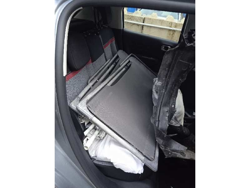 citroën c3 del año 2021