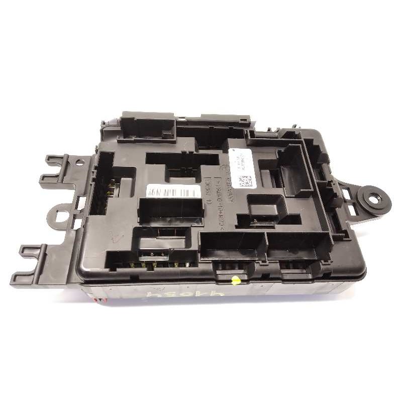 Recambio de caja reles / fusibles para bmw serie 4 gran coupe (f36) 2.0 referencia OEM IAM 61149337880  