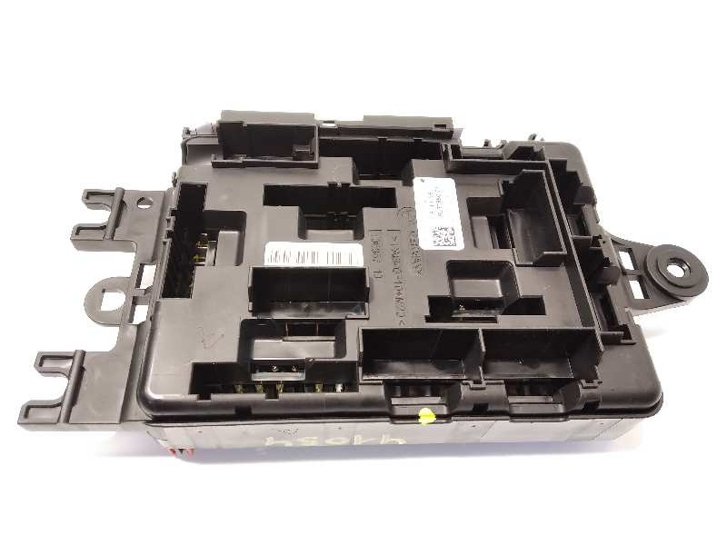 Recambio de caja reles / fusibles para bmw serie 4 gran coupe (f36) 2.0 referencia OEM IAM 61149337880  