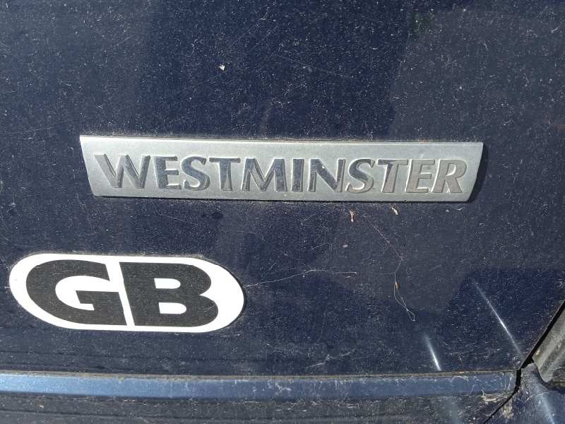 » otros... bajaj 18 del año 1950