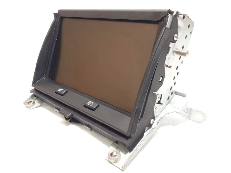 PANTALLA MULTIFUNCION YIE500081PVJ 4622005408