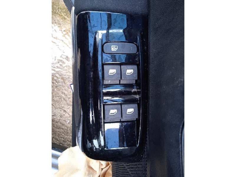 citroën c3 del año 2021