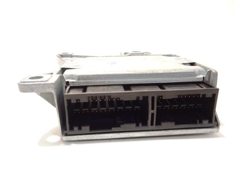 Recambio de centralita airbag para peugeot 308 premium referencia OEM IAM 9664908180  