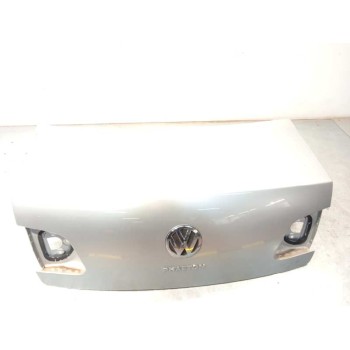 TAPA MALETERO 3D5827025Q 