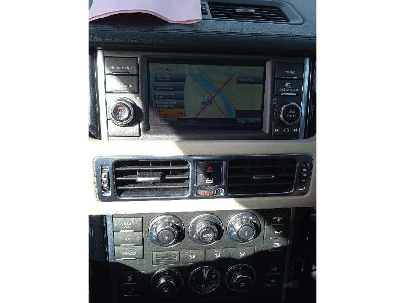 » otros... bajaj 18 del año 1950