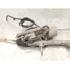 Recambio de cremallera direccion para citroën c3 ii (sc_) 1.2 vti 82 referencia OEM IAM 1627704780 C310700824 28234753