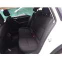 SKODA OCTAVIA COMBI (5E5)