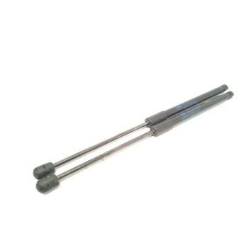 Recambio de amortiguadores maletero / porton para ssangyong tivoli 1.2 referencia OEM IAM 7145035200 7146035200 