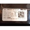 Recambio de apoyabrazos central para volkswagen t-cross 1.0 tsi referencia OEM IAM 2GM864207A 2GM864207ATJT 