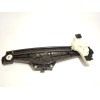 Recambio de elevalunas trasero derecho para peugeot 3008 1.6 blue-hdi fap referencia OEM IAM 9810488480 9811864480 