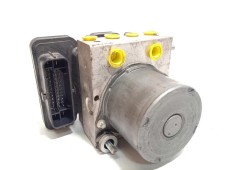 Recambio de abs para seat ibiza (6p1) style referencia OEM IAM 6C0614517R 6C0907379R 269854