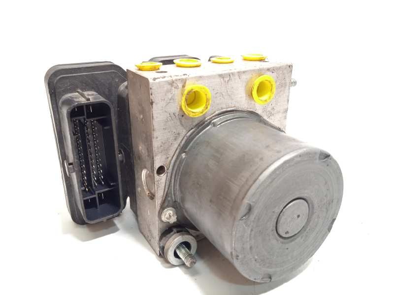 Recambio de abs para seat ibiza (6p1) style referencia OEM IAM 6C0614517R 6C0907379R 269854