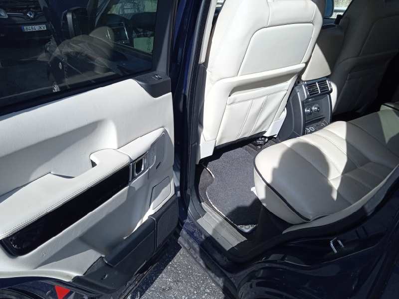 » otros... bajaj 18 del año 1950